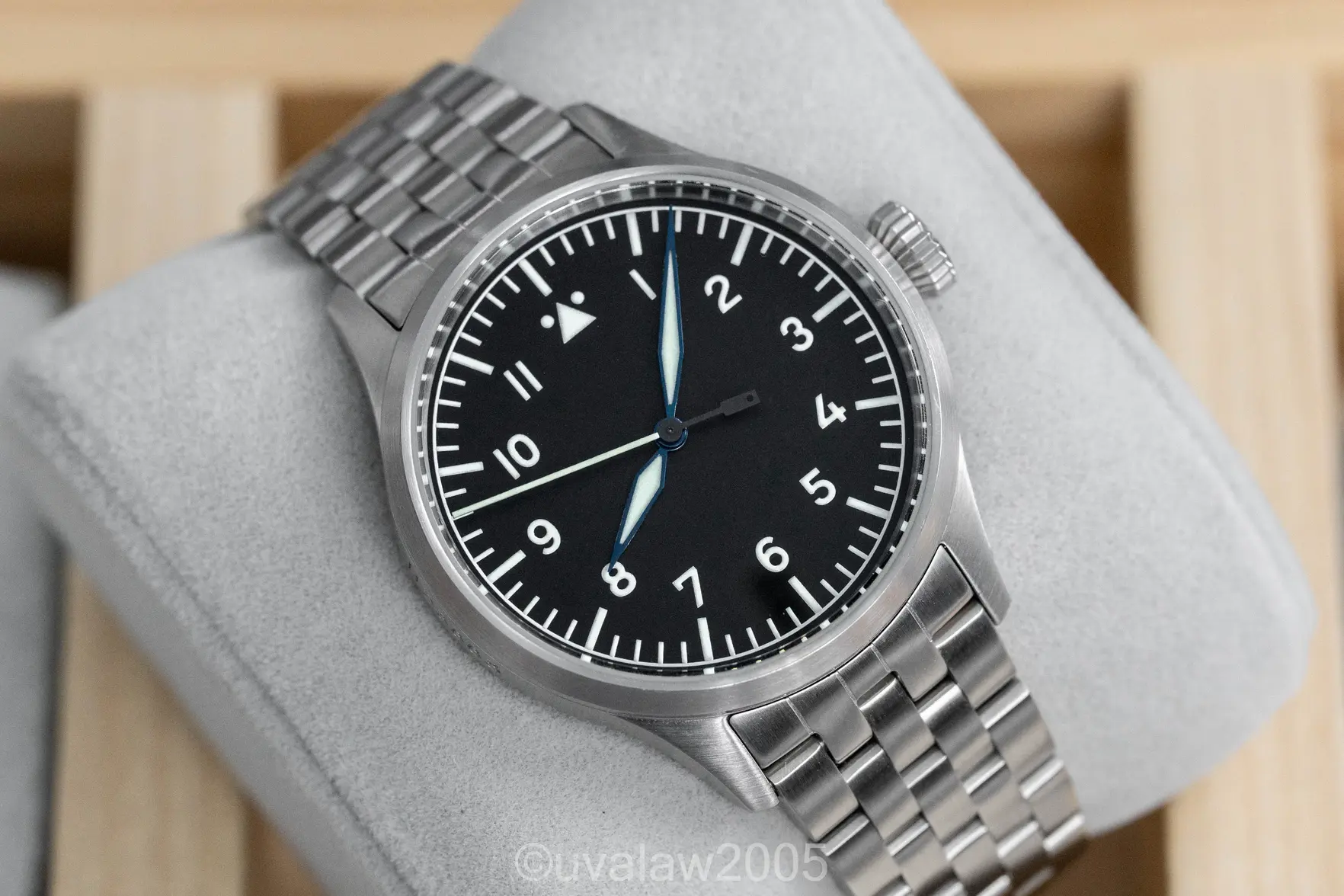 DSC03032.webp DSC03032.webp