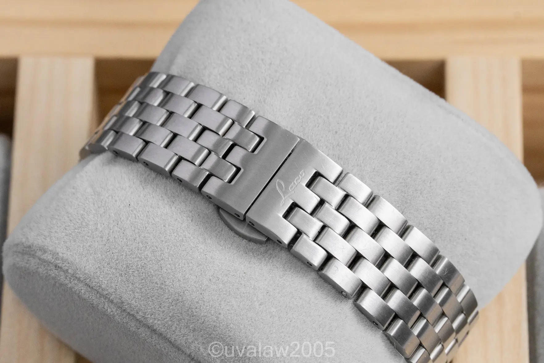 DSC03039.webp DSC03039.webp