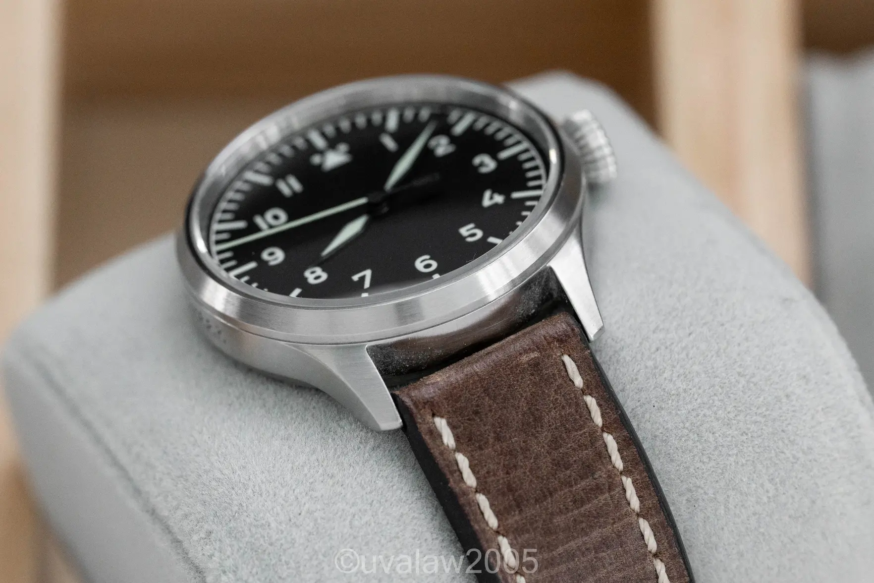 DSC03049.webp DSC03049.webp