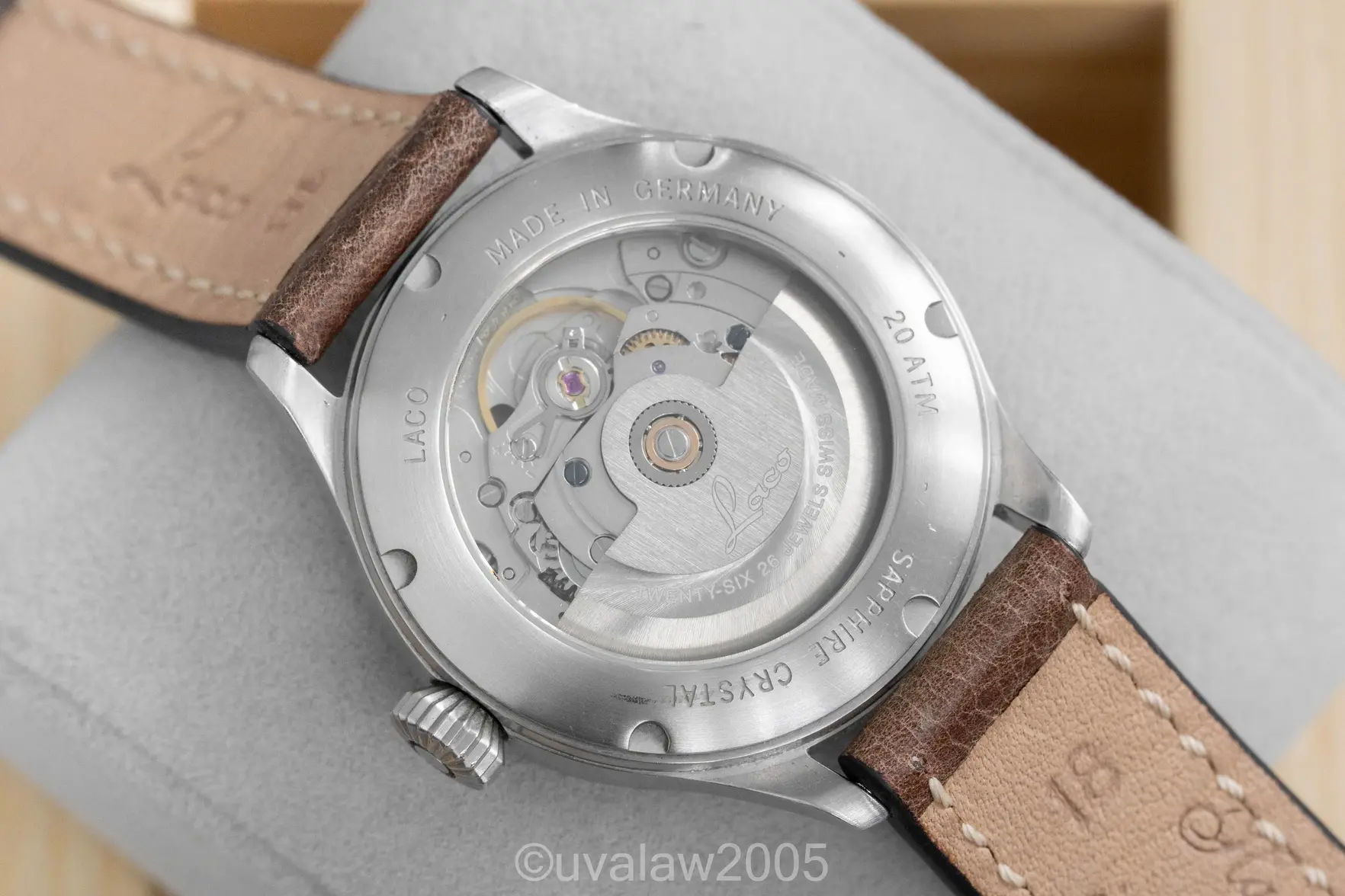 DSC03053.webp DSC03053.webp