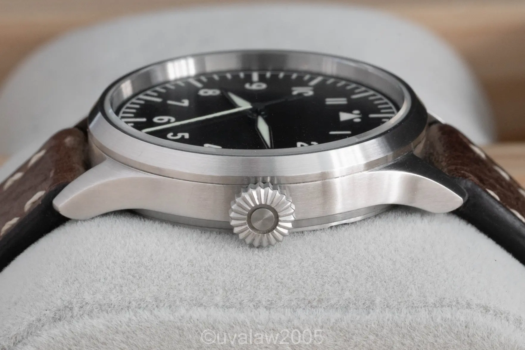 DSC03058.webp DSC03058.webp