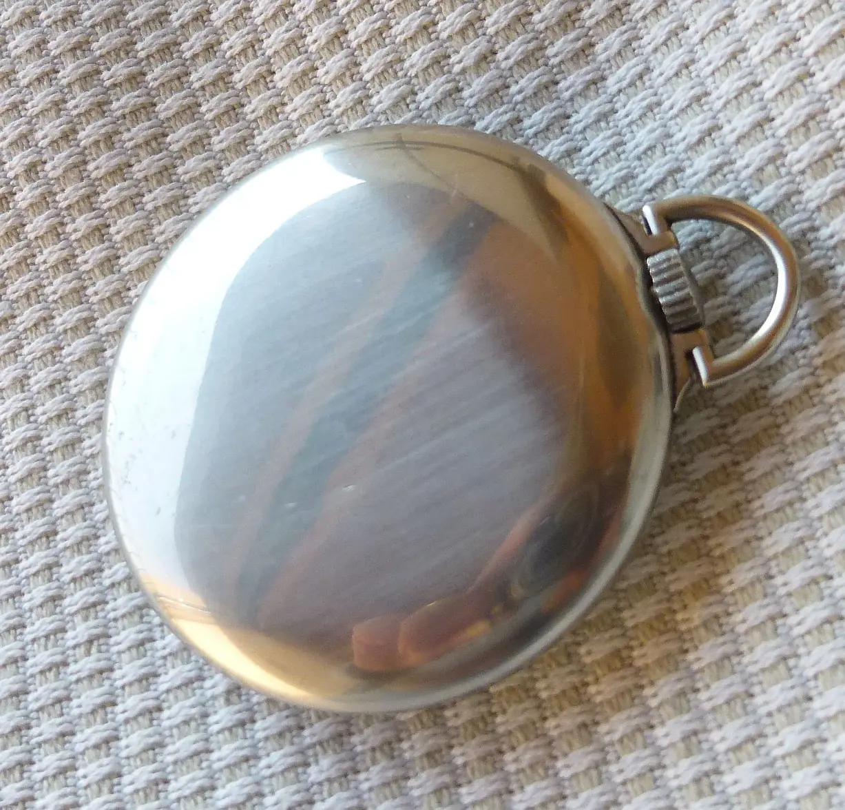 cyma pocket DSM (4).webp