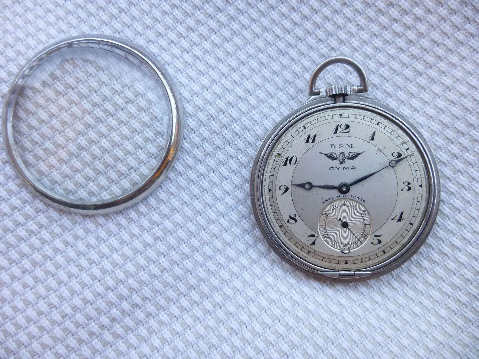 cyma pocket DSM (7).webp