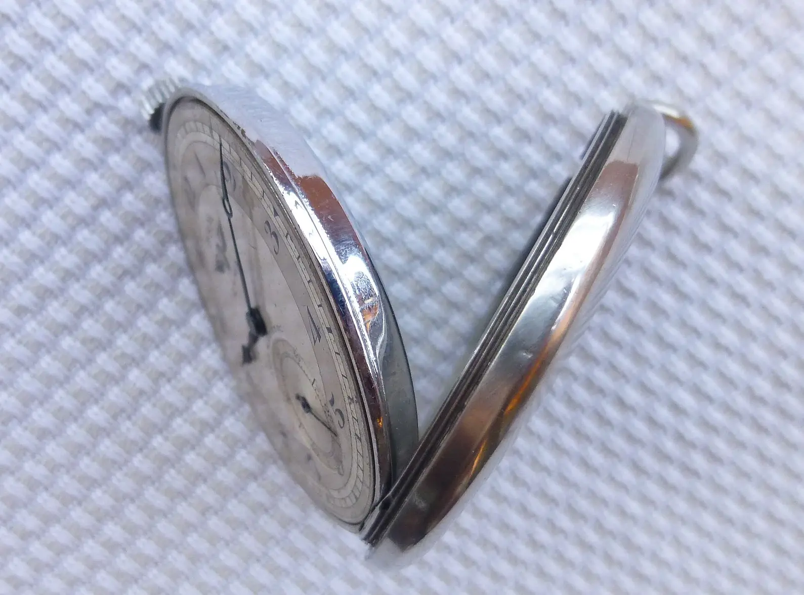 cyma pocket DSM (8).webp