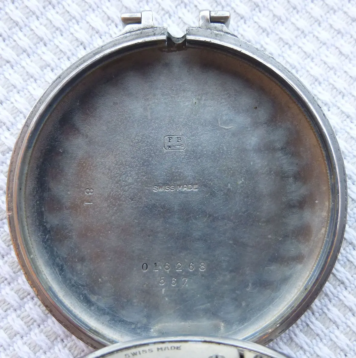 cyma pocket DSM (12).webp