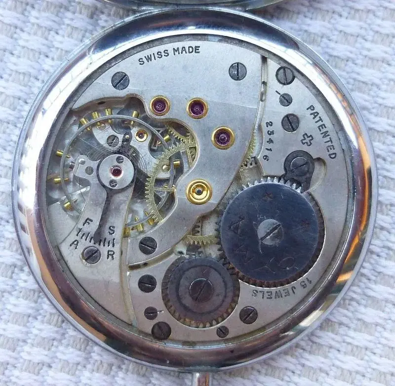 cyma pocket DSM (13).webp