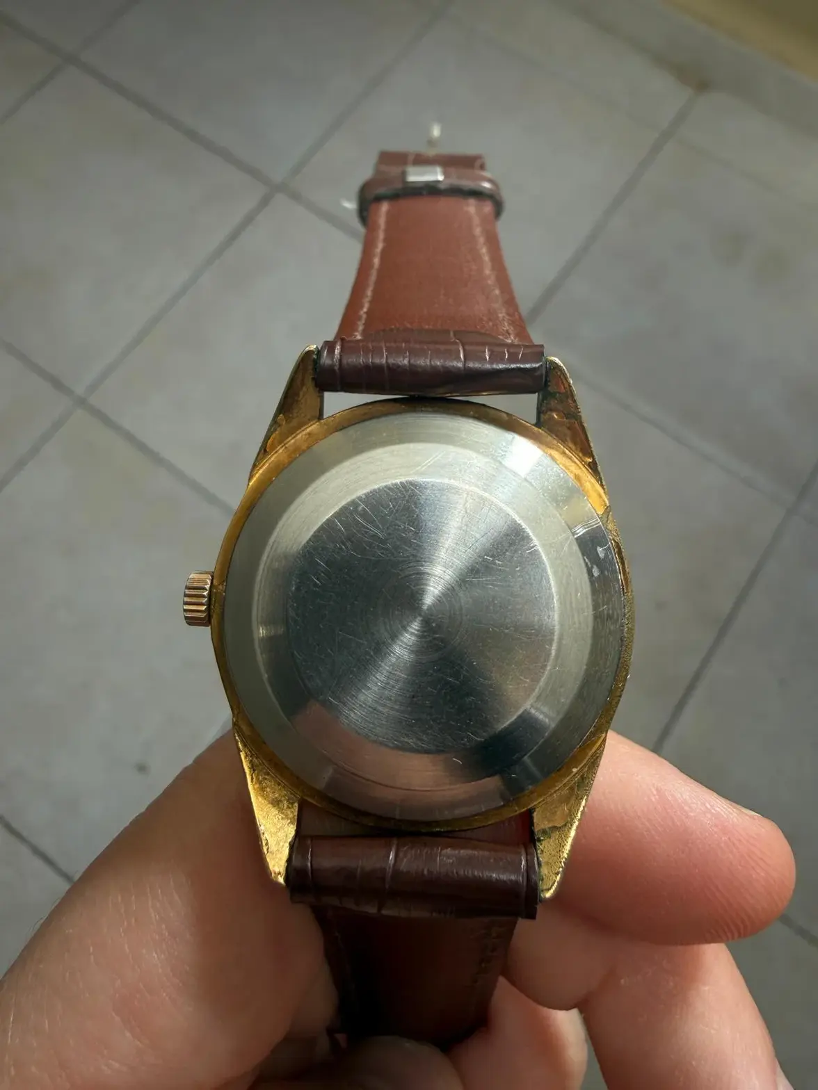 WhatsApp Image 2026-02-22 at 13.23.00 (1).webp