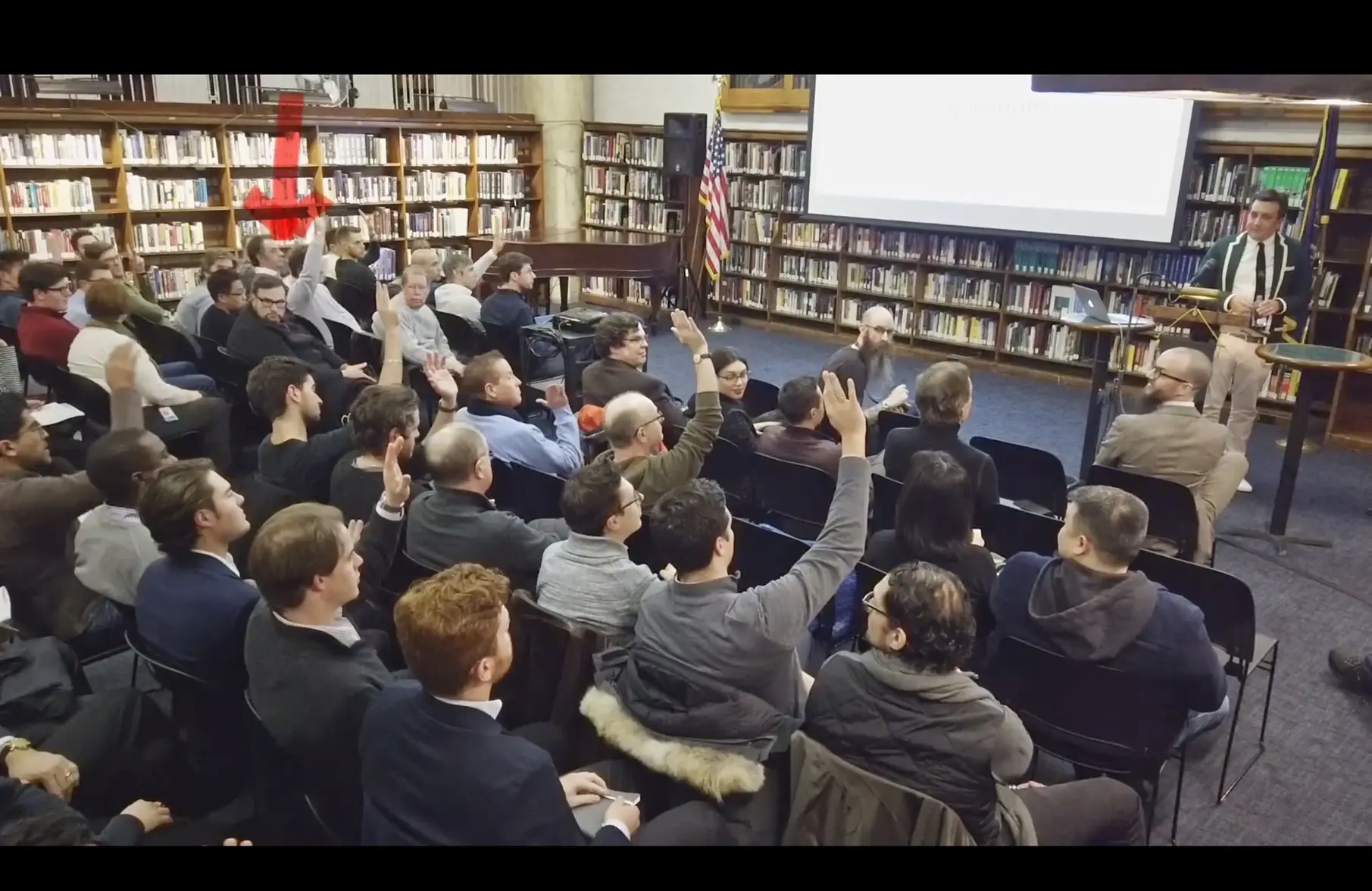 Screenshot 2026-02-21 at 11.03.37 AM.webp