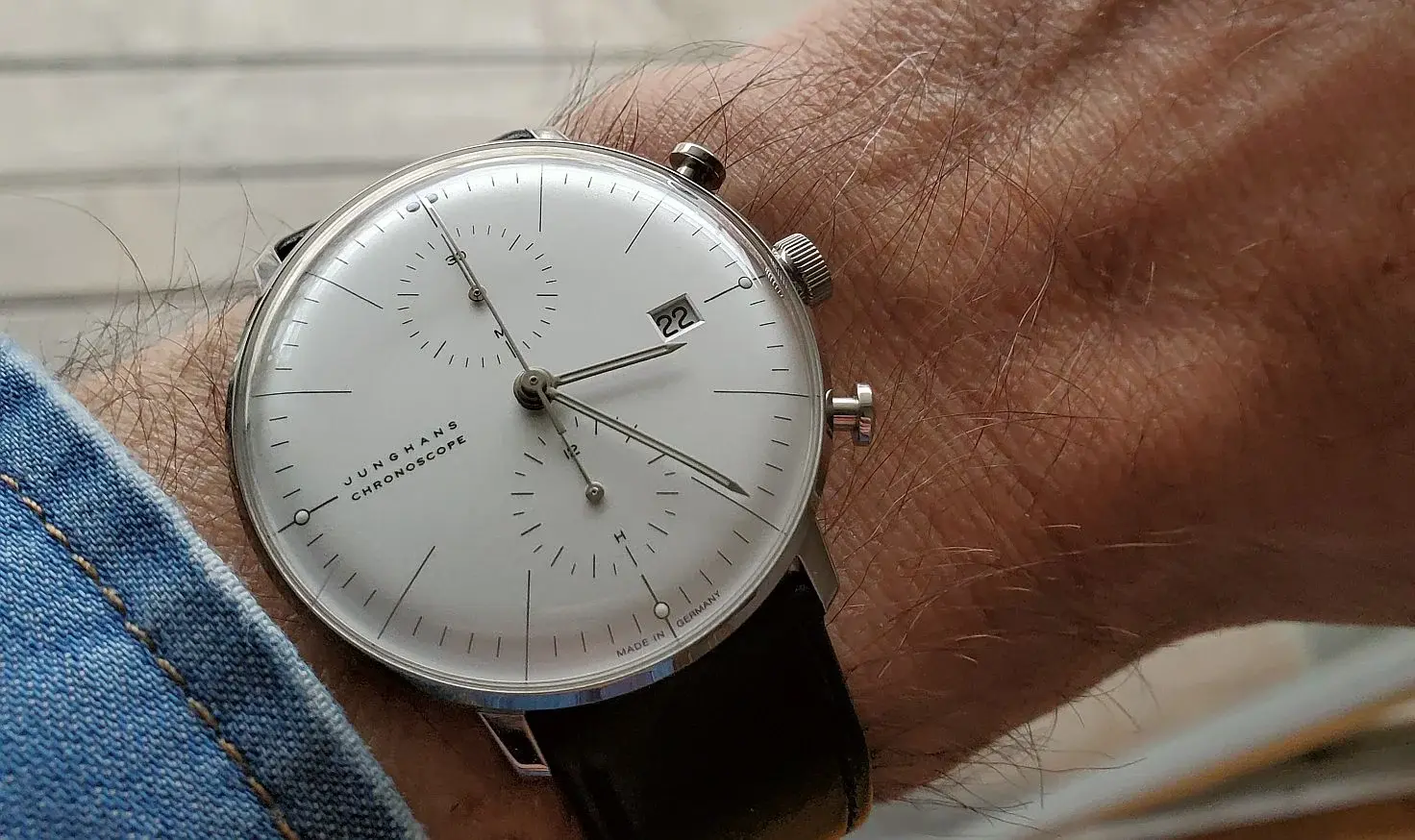 Junghans ws 1 20260222_152446.webp