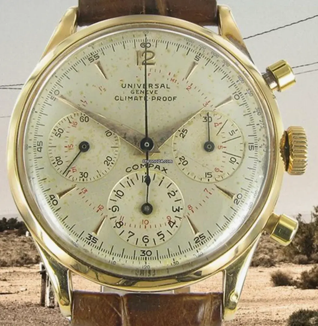 Screenshot 2026-02-23 at 00.48.51.webp