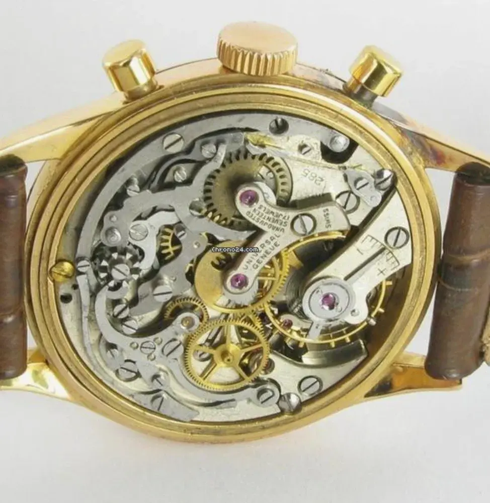 Screenshot 2026-02-23 at 00.49.04.webp