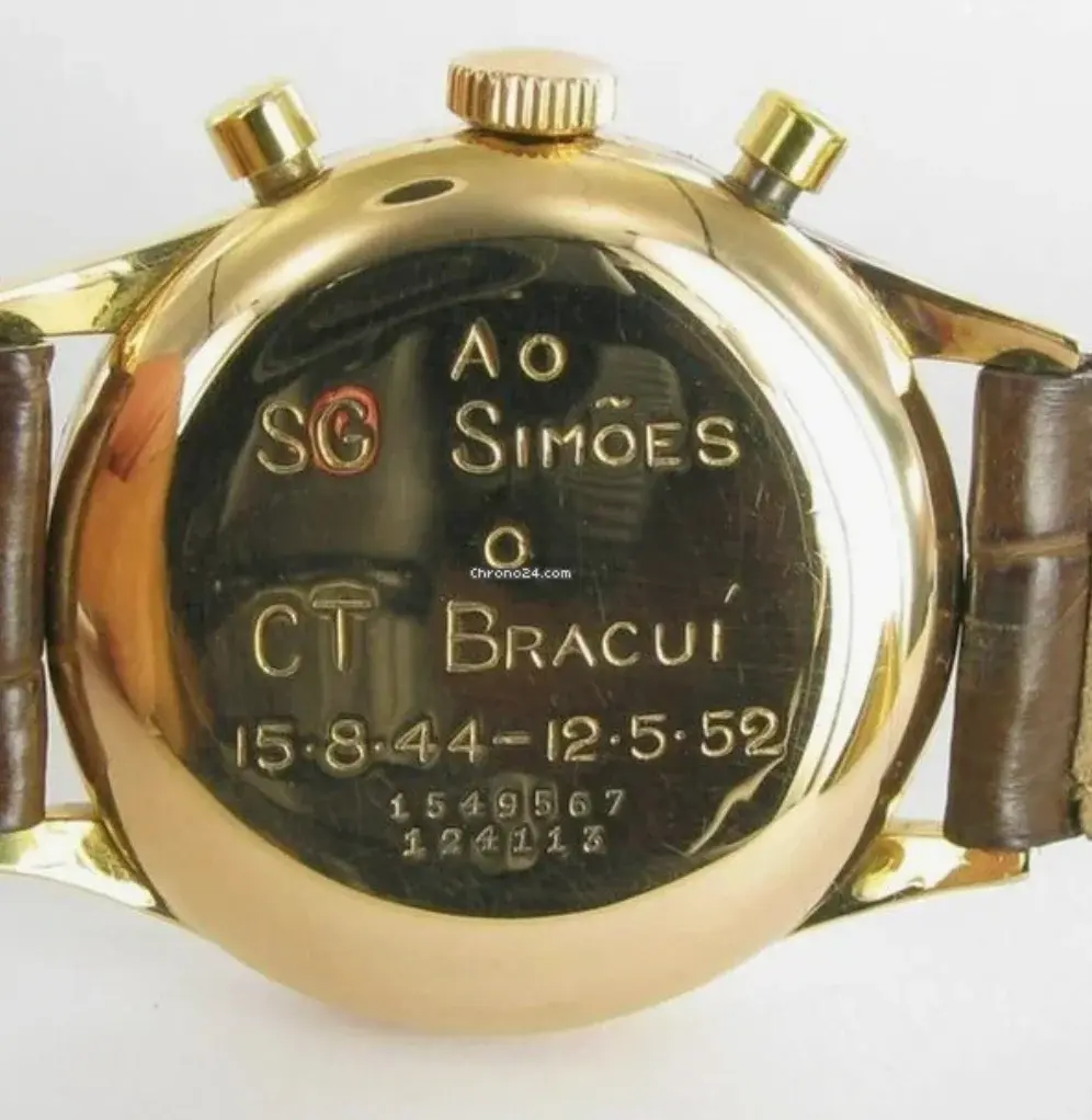 Screenshot 2026-02-23 at 00.48.57.webp