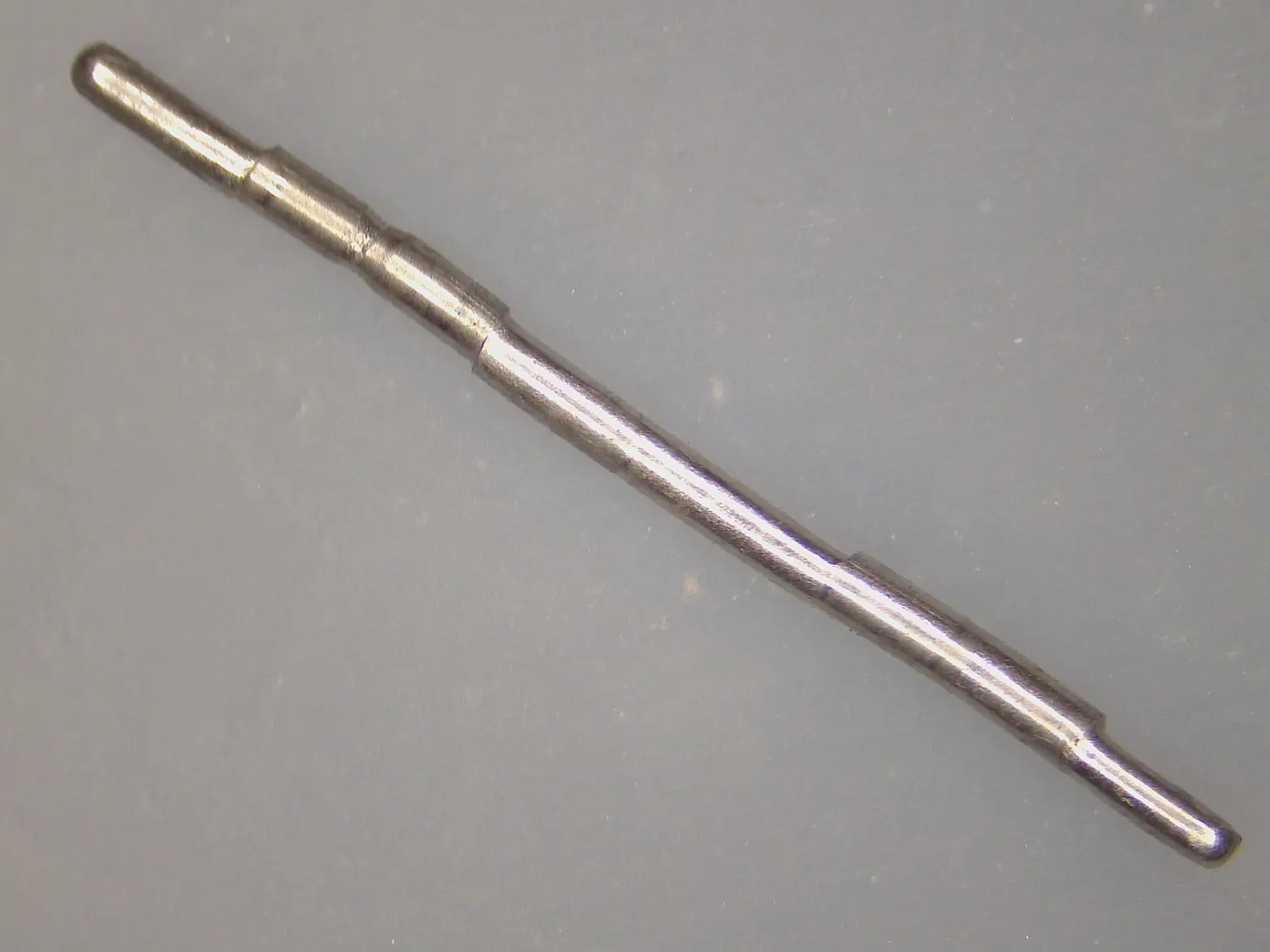 Tube Pin Example.webp