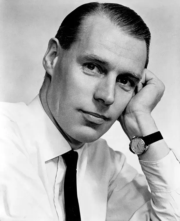 george-martin-portrait-bw-1970-billboard-620.webp