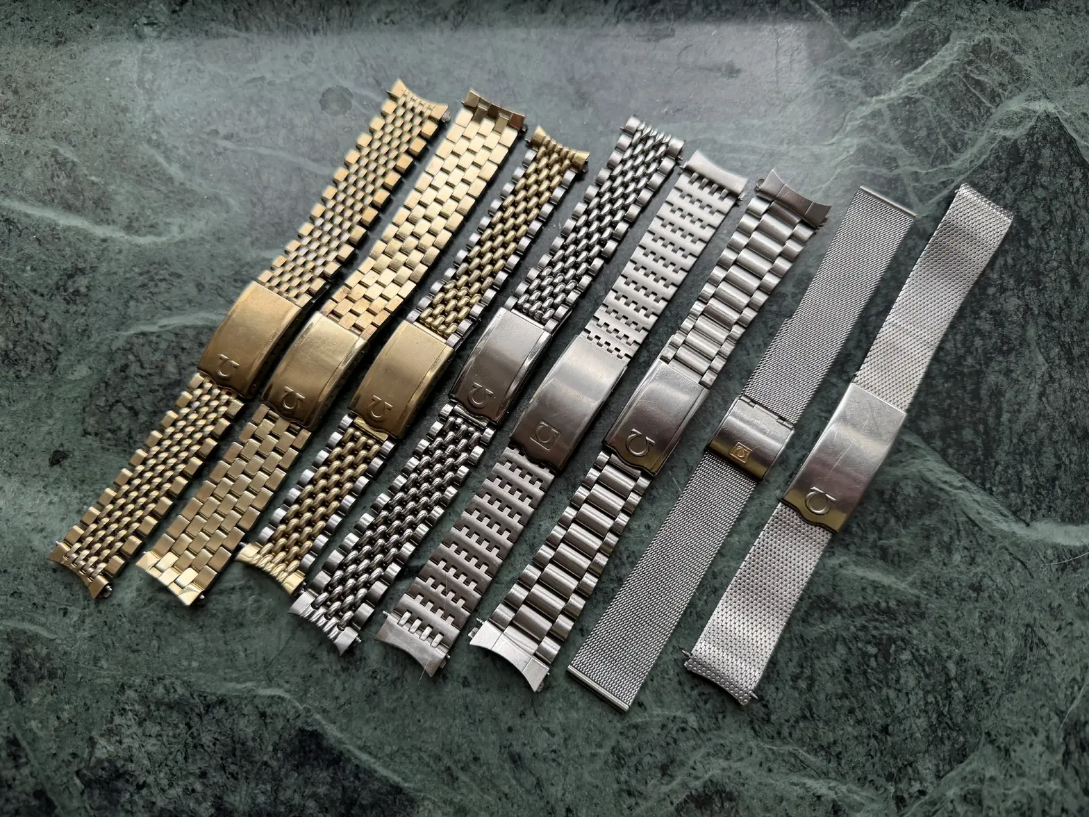 IMG_2120.webp IMG_2120.webp