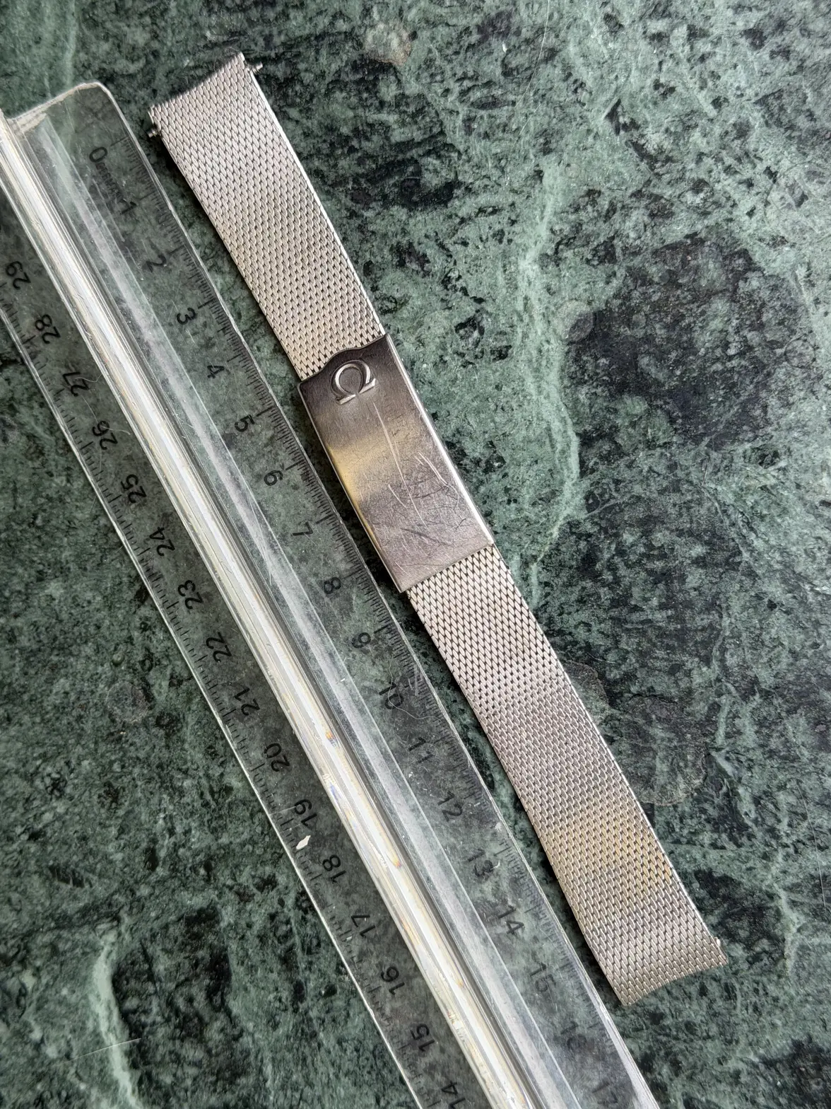 IMG_2125.webp IMG_2125.webp