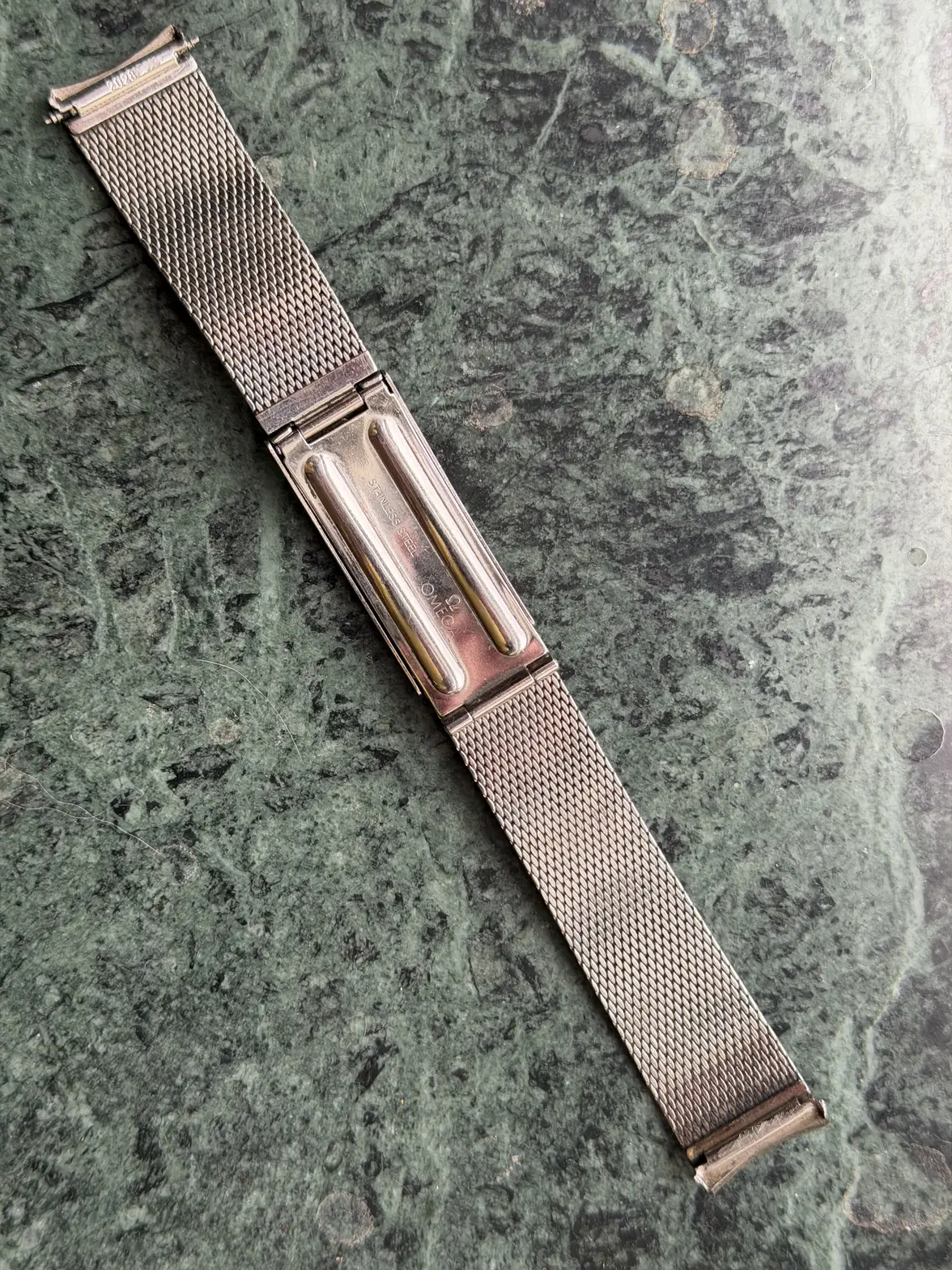 IMG_2122.webp IMG_2122.webp