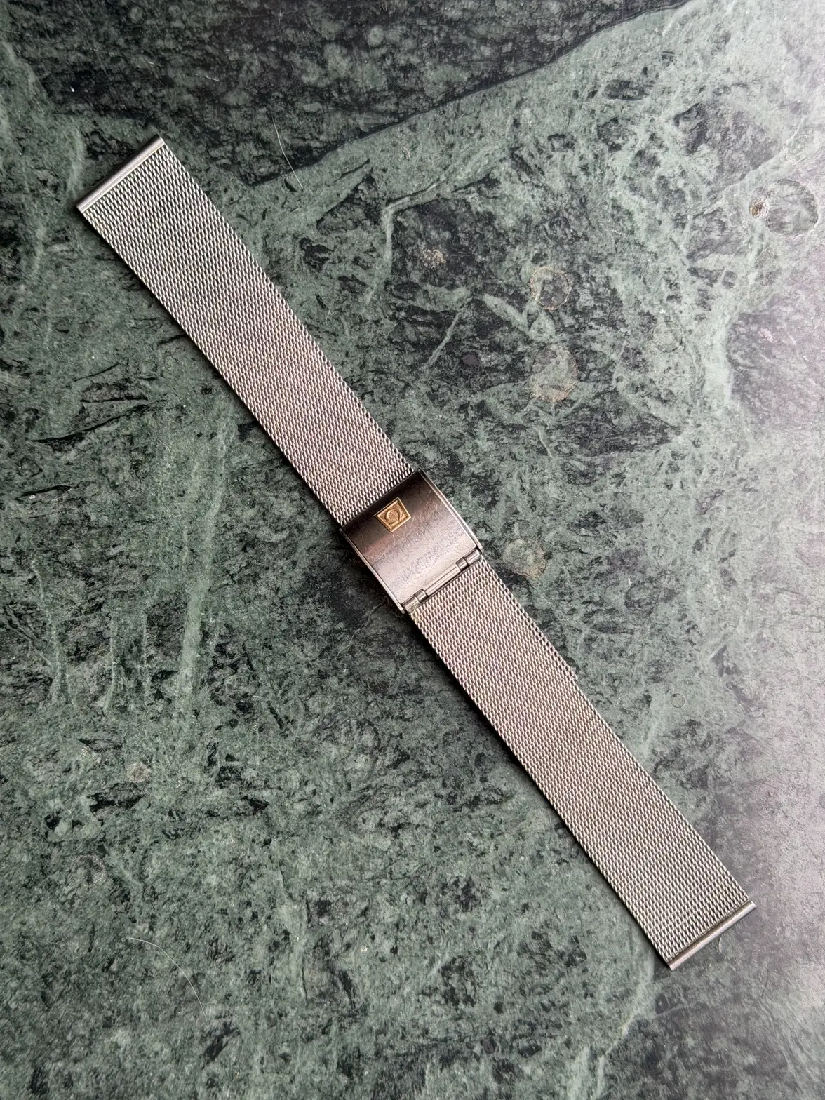 IMG_2126.webp IMG_2126.webp