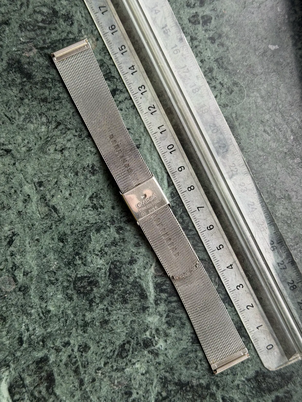 IMG_2129.webp IMG_2129.webp