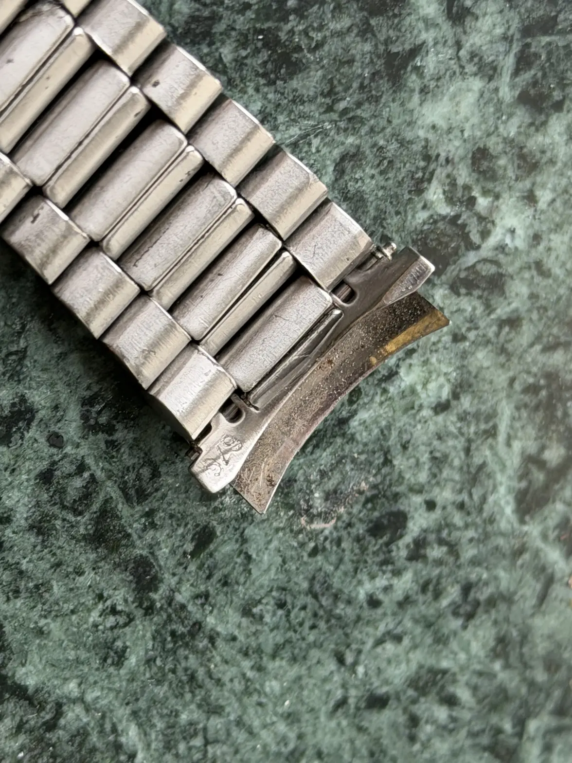 IMG_2135.webp IMG_2135.webp