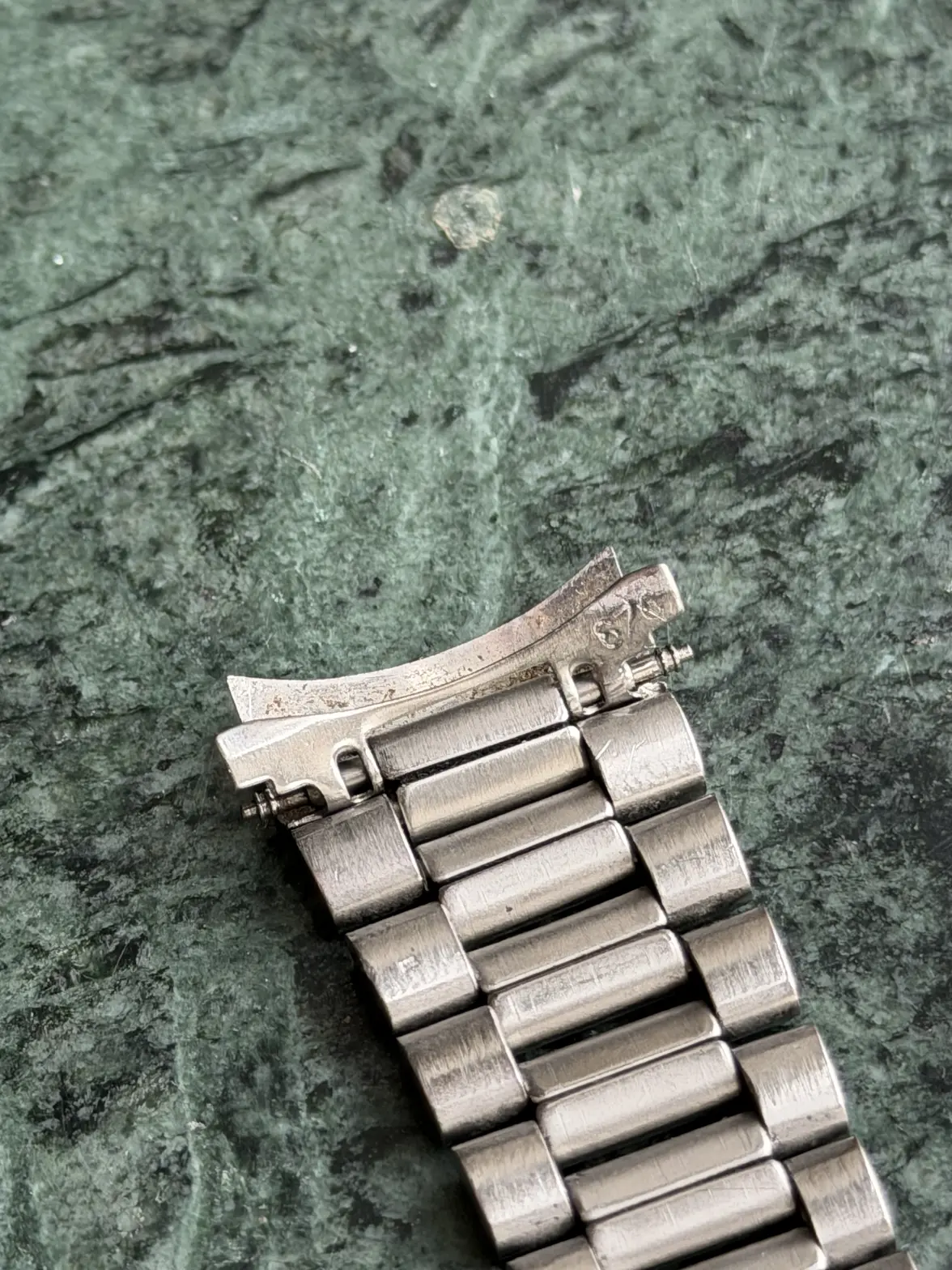 IMG_2136.webp IMG_2136.webp