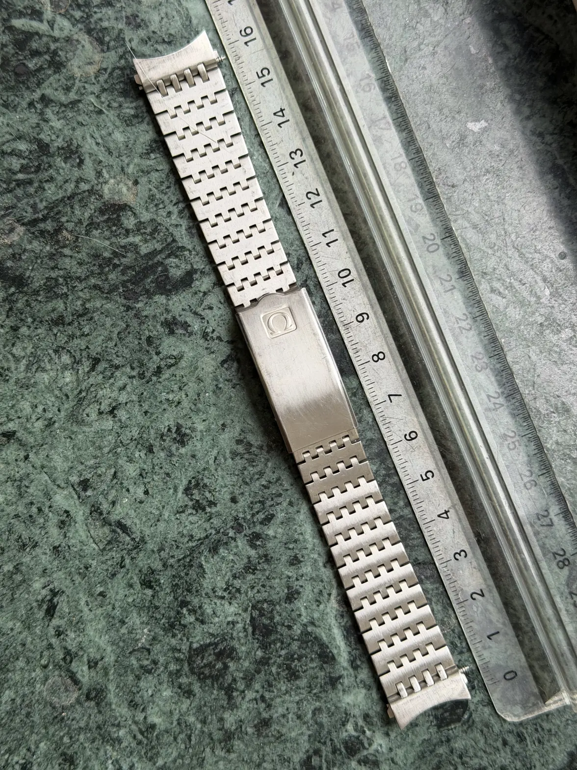 IMG_2138.webp IMG_2138.webp