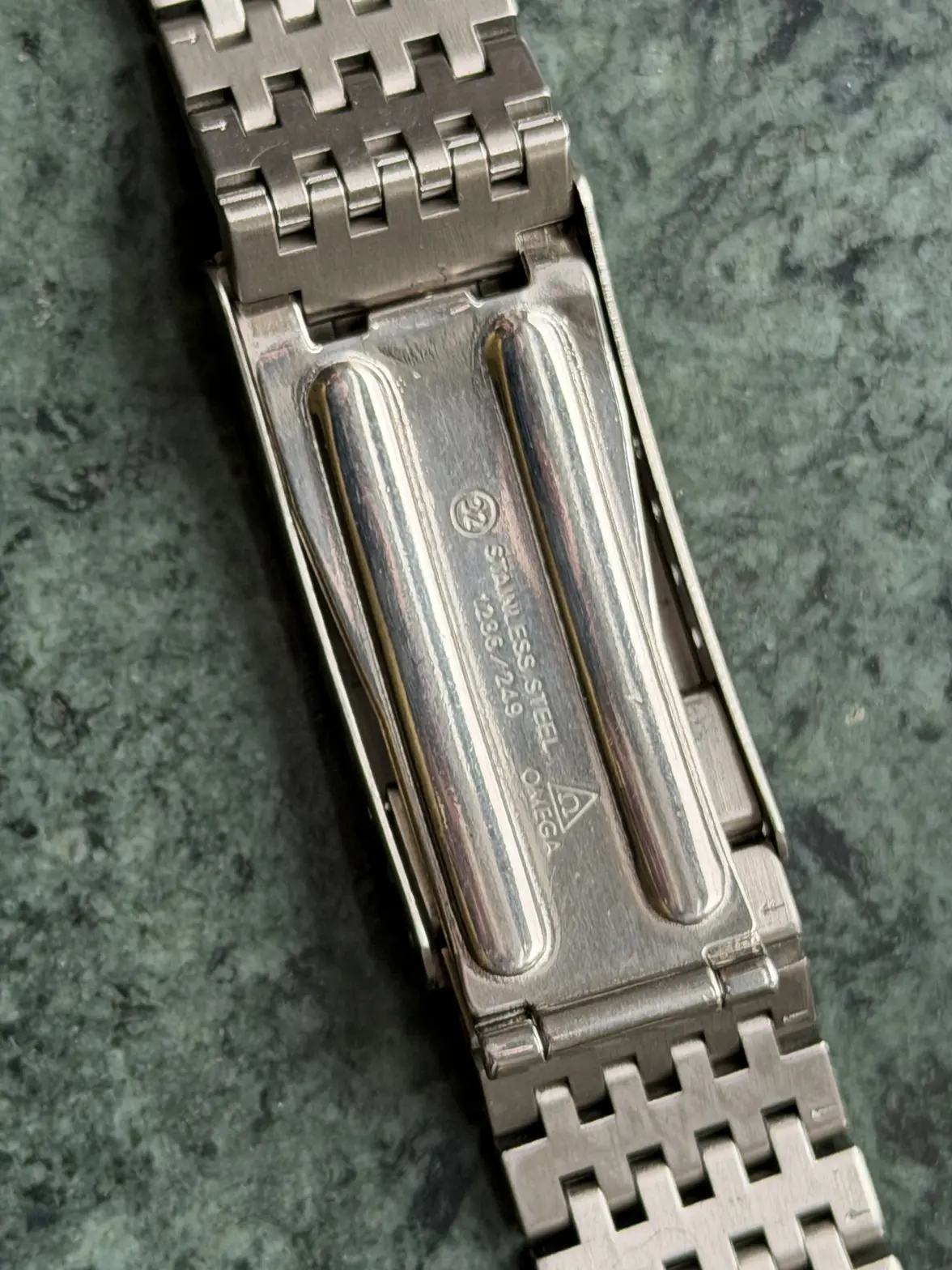 IMG_2142.webp IMG_2142.webp