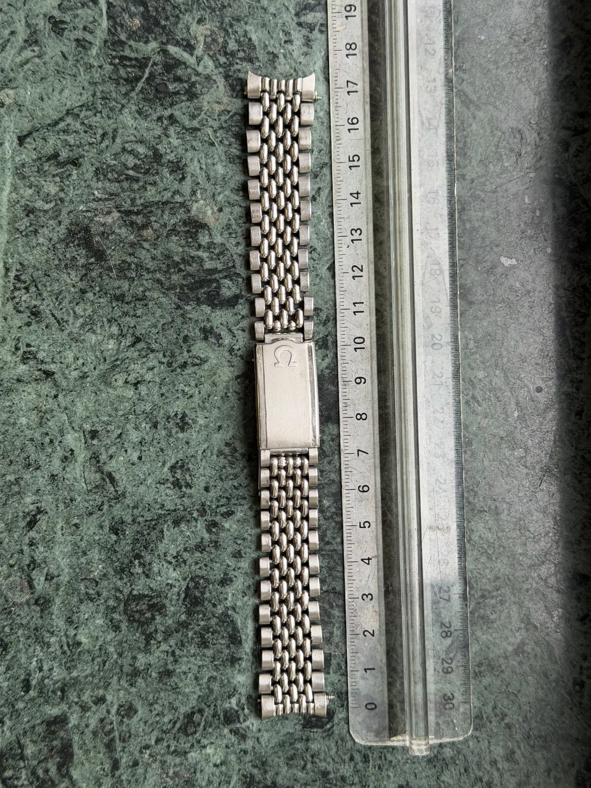 IMG_2145.webp IMG_2145.webp