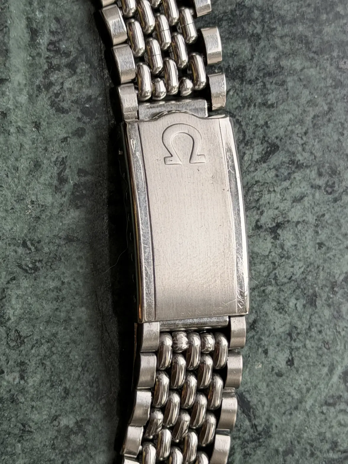 IMG_2147.webp IMG_2147.webp