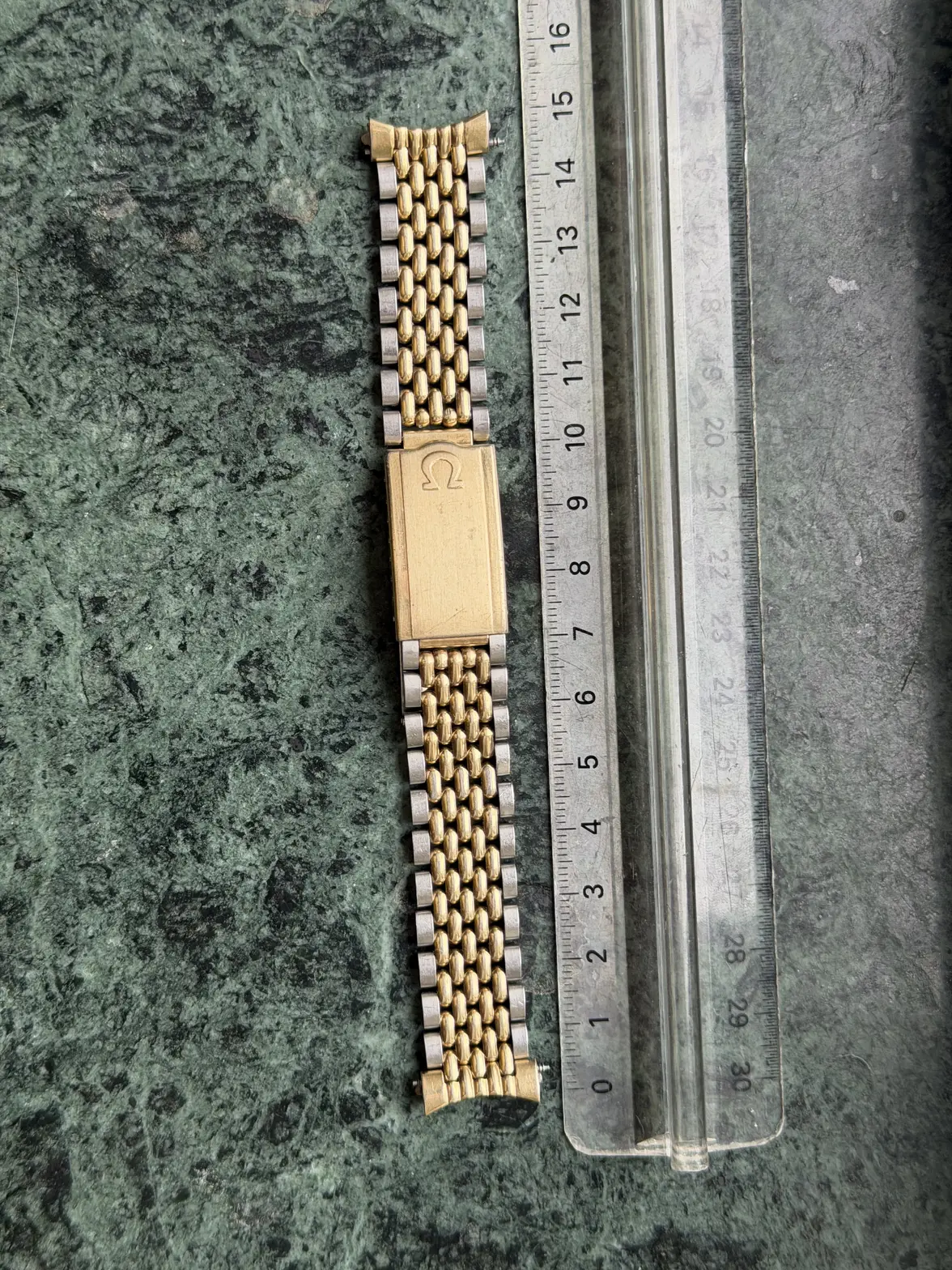 IMG_2153.webp IMG_2153.webp