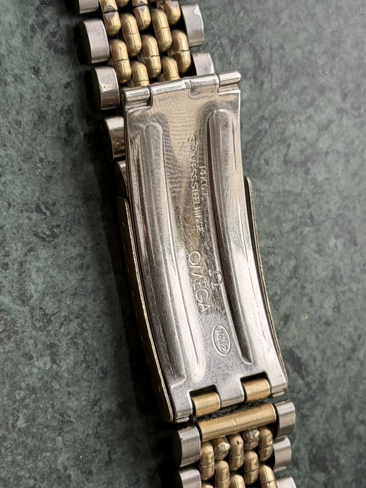 IMG_2158.webp IMG_2158.webp