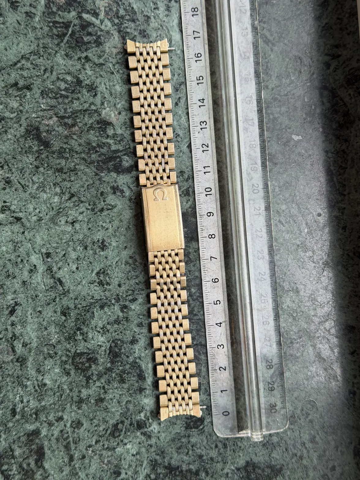 IMG_2161.webp IMG_2161.webp