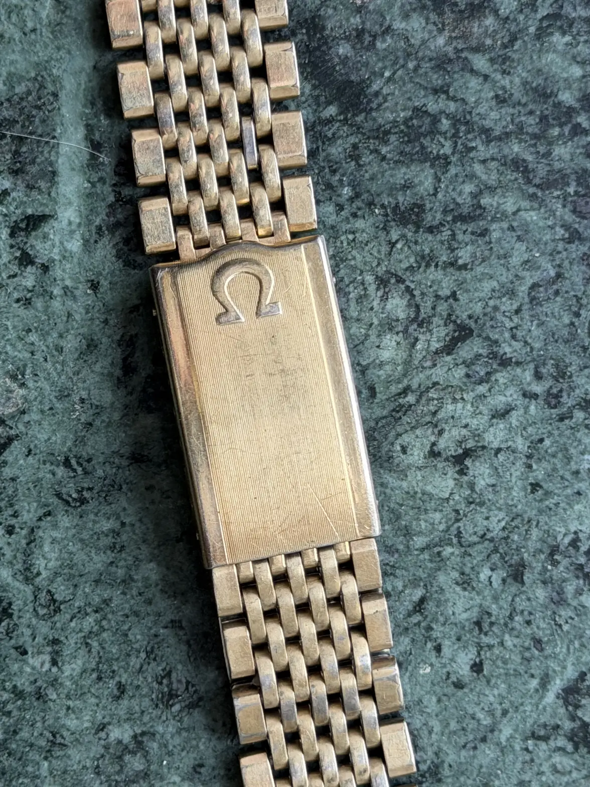 IMG_2162.webp IMG_2162.webp