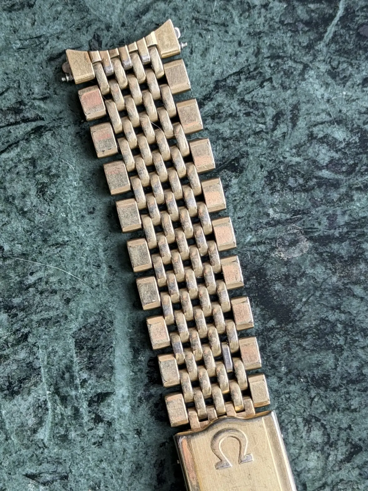 IMG_2163.webp IMG_2163.webp