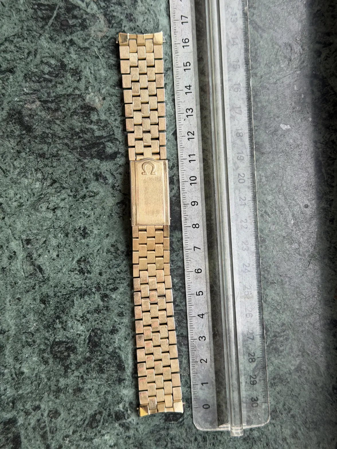 IMG_2168.webp IMG_2168.webp