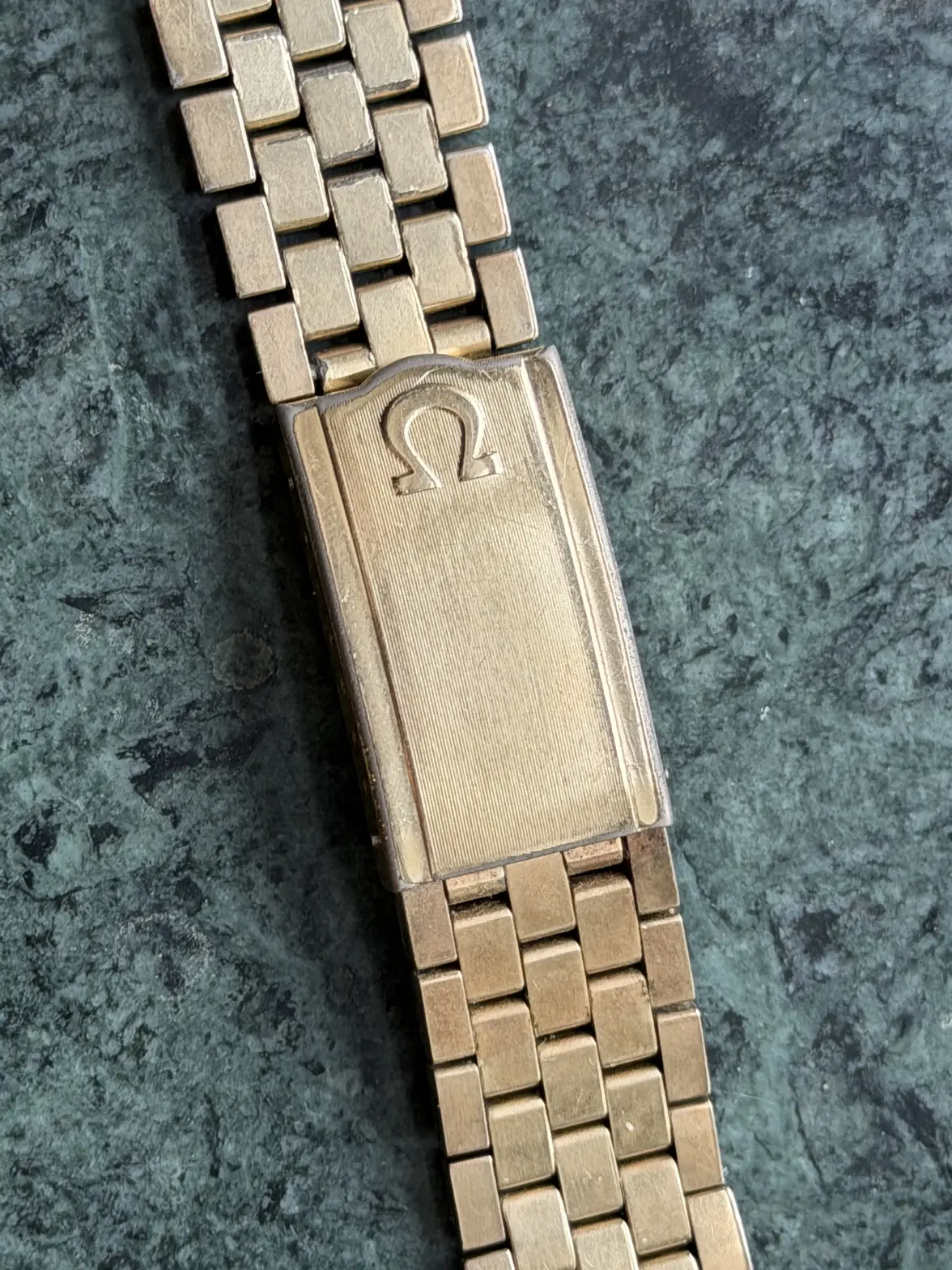 IMG_2170.webp IMG_2170.webp