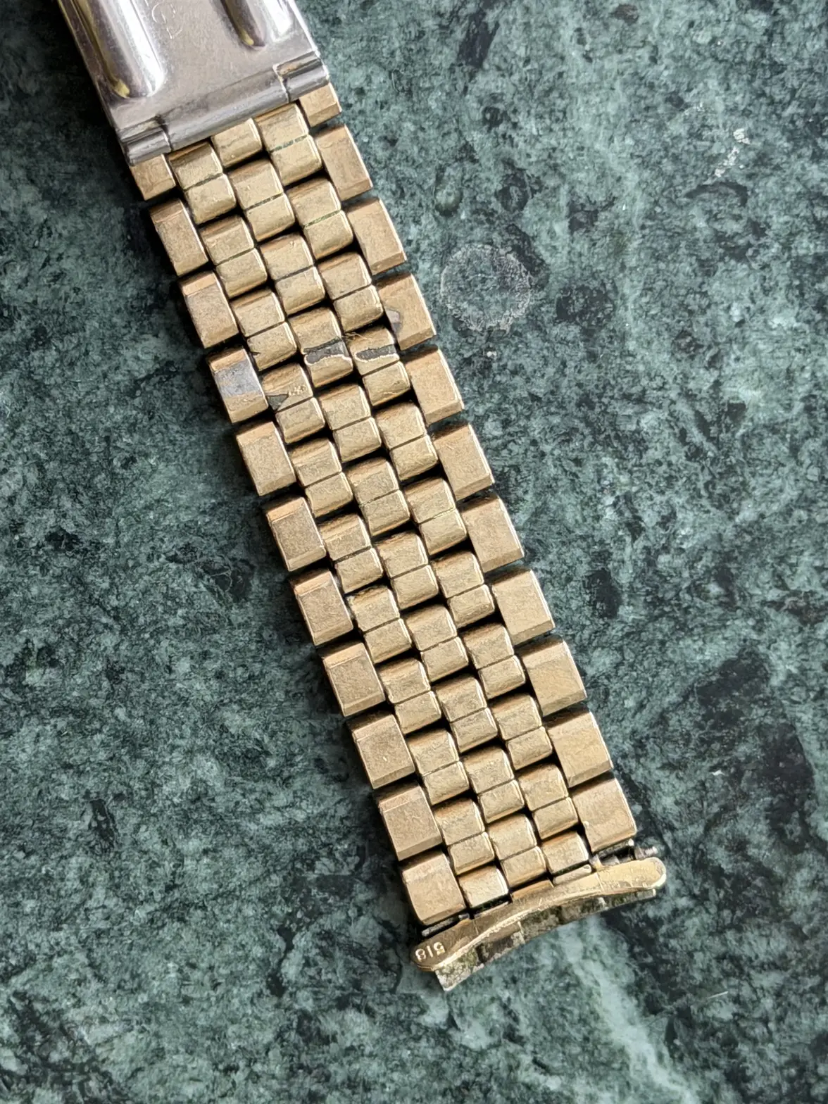 IMG_2175.webp IMG_2175.webp