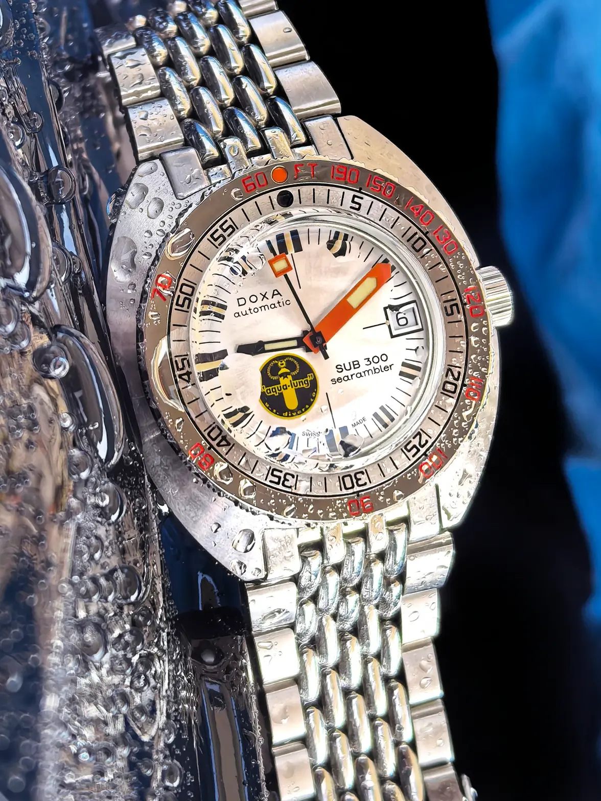 IMG_20260223_190230 (1).webp