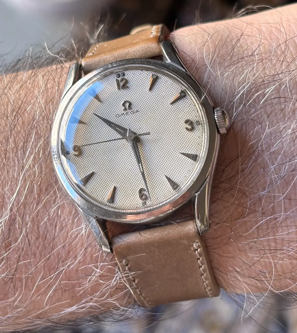Omega 2640-5.webp