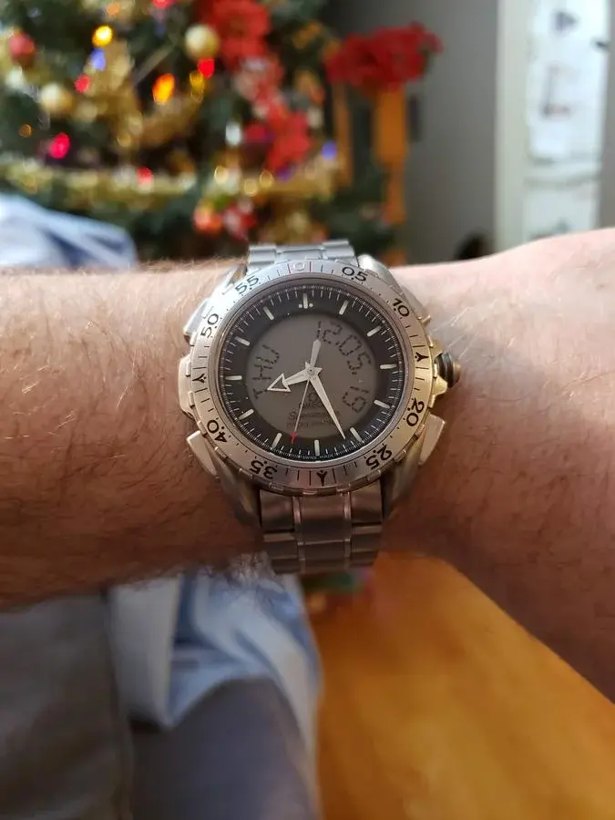 oc0T6in.webp oc0T6in.webp