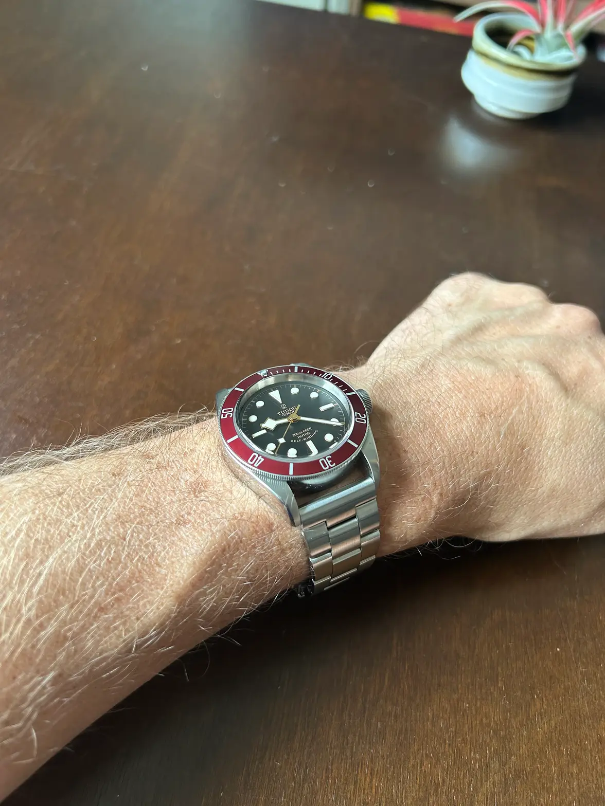 IMG_2895.webp IMG_2895.webp