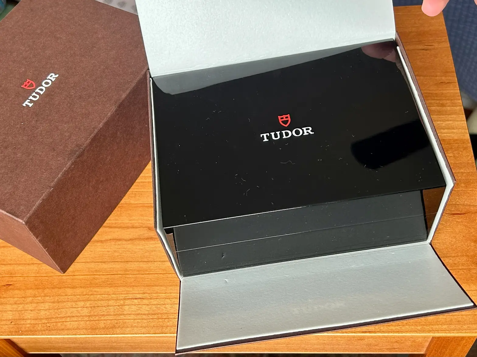 IMG_3634.webp IMG_3634.webp