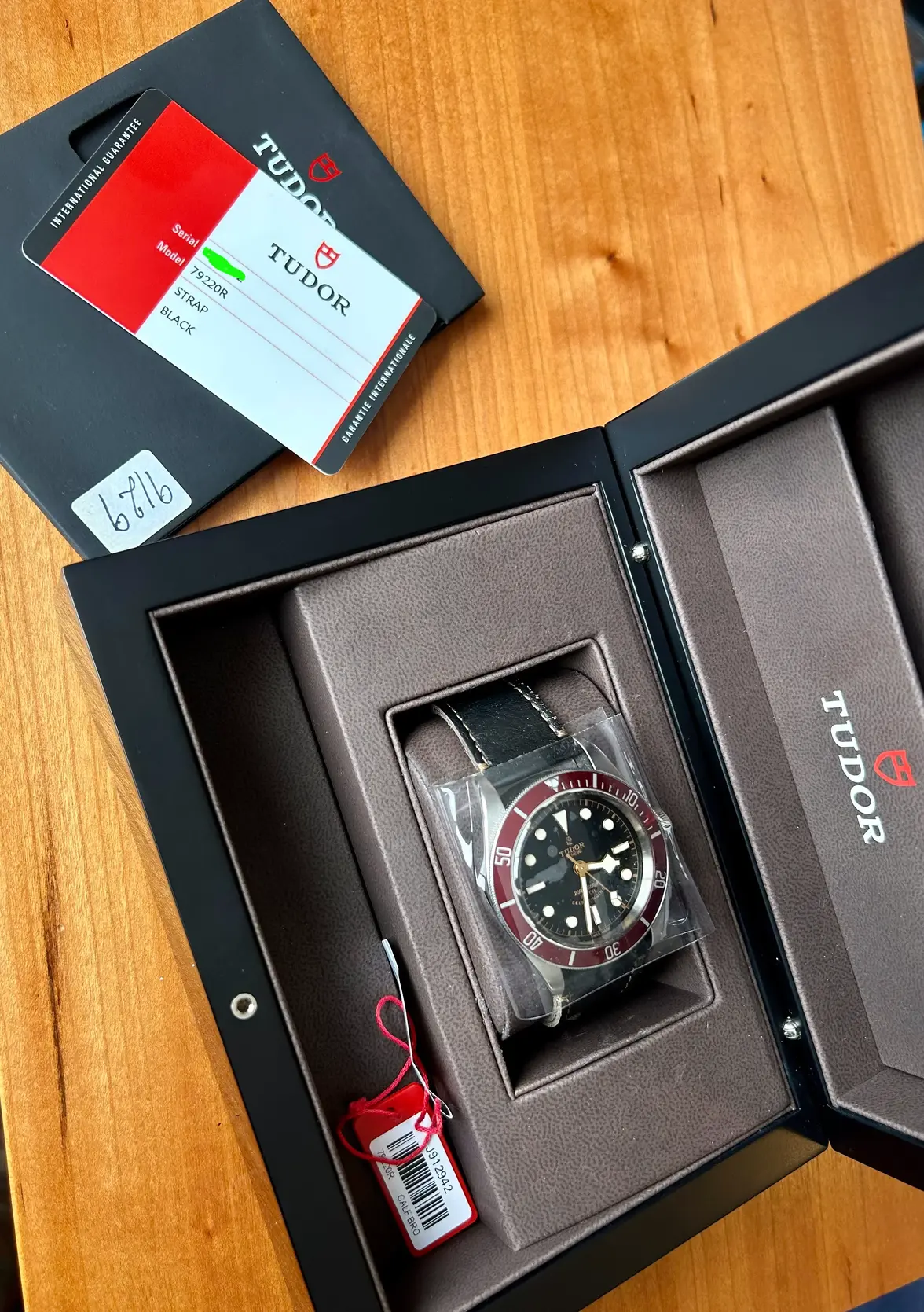 IMG_3639.webp IMG_3639.webp