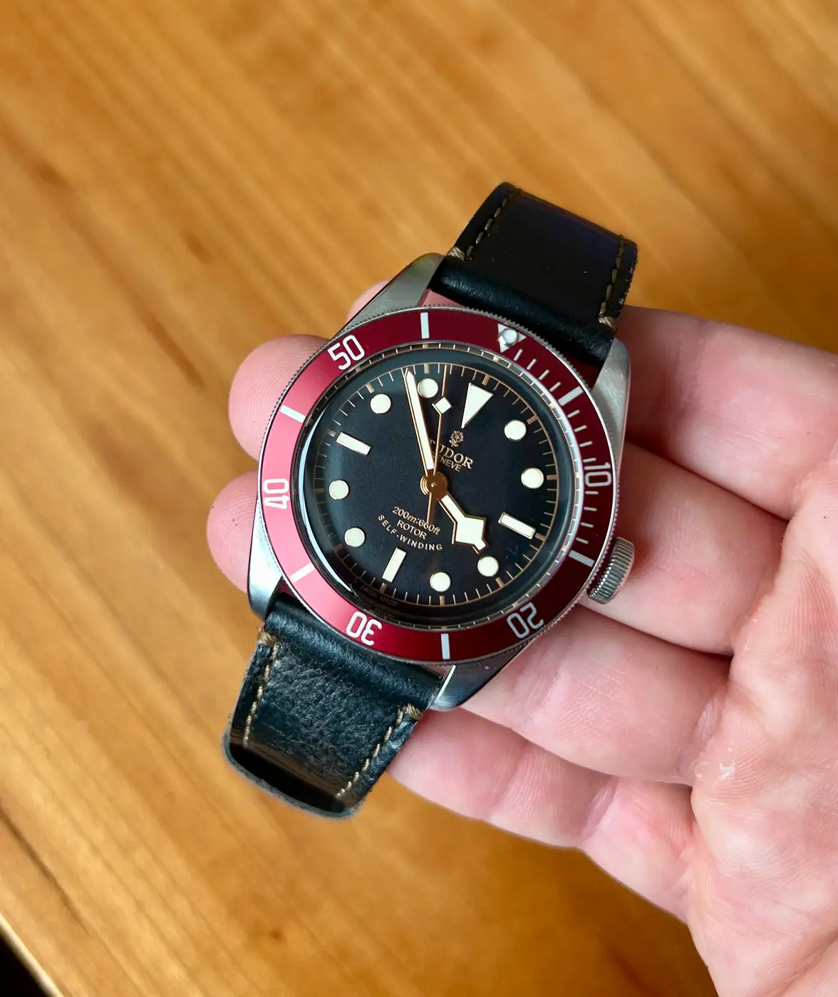 IMG_3645.webp IMG_3645.webp