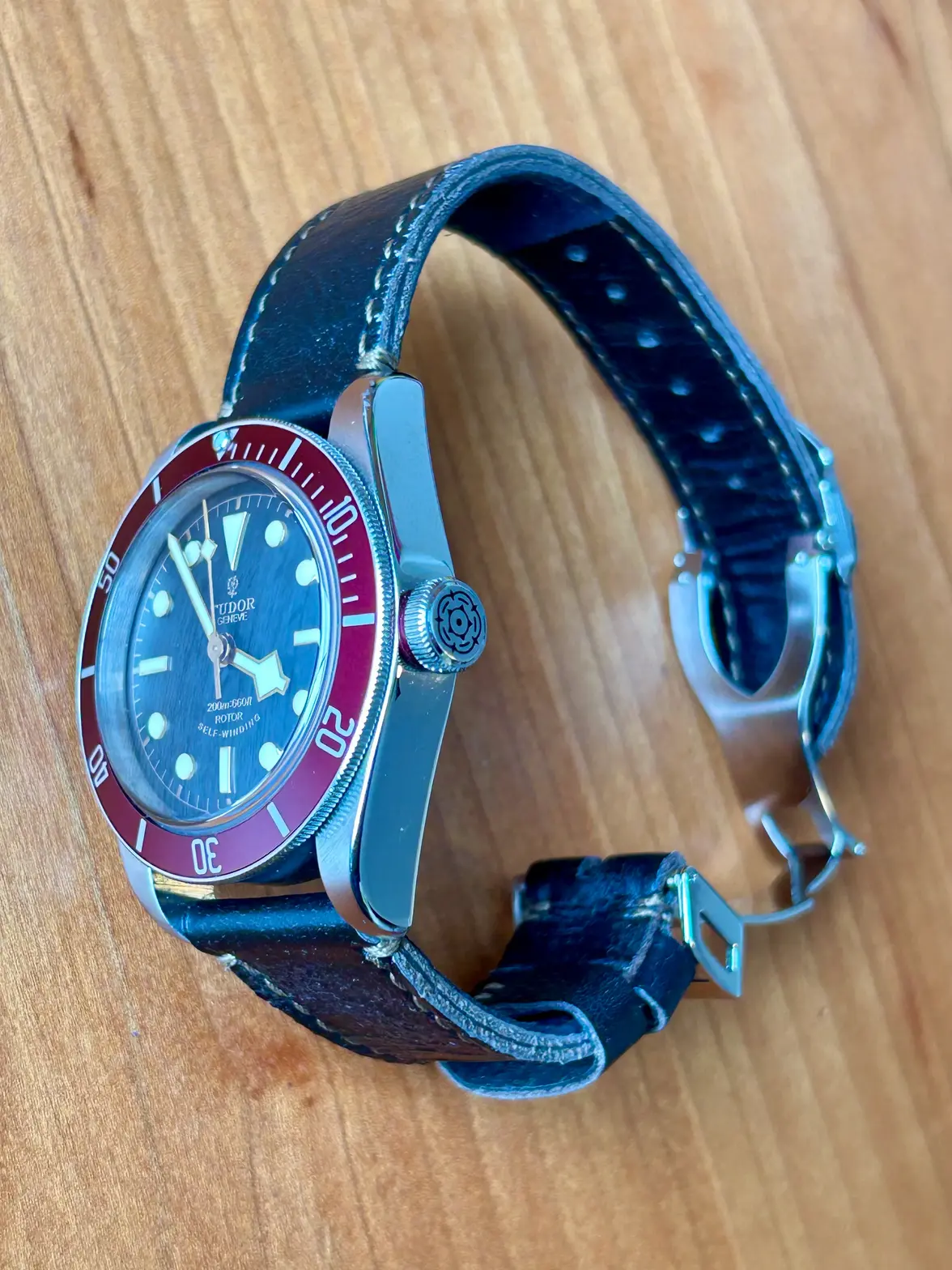 IMG_3647.webp IMG_3647.webp