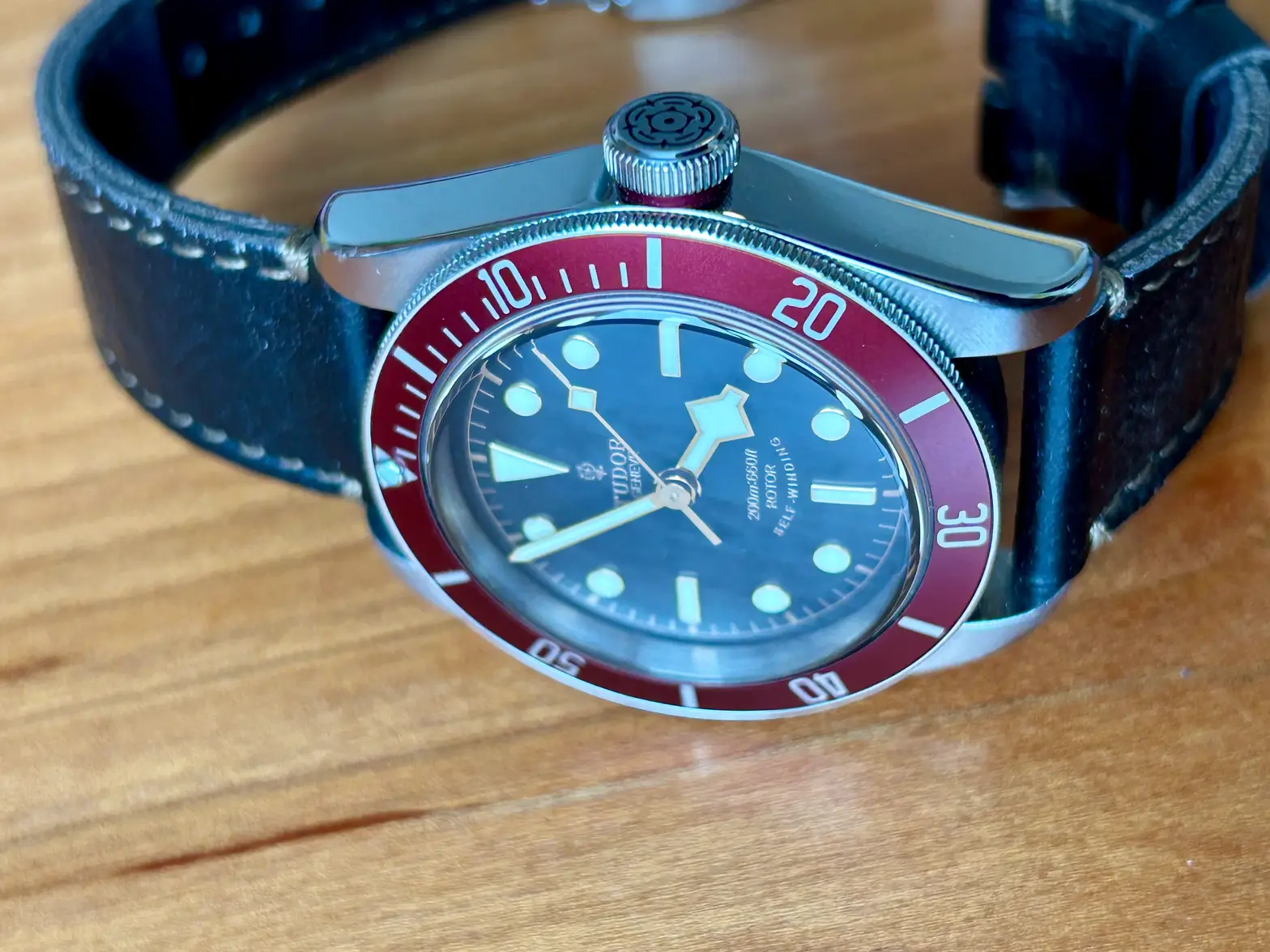 IMG_3648.webp IMG_3648.webp