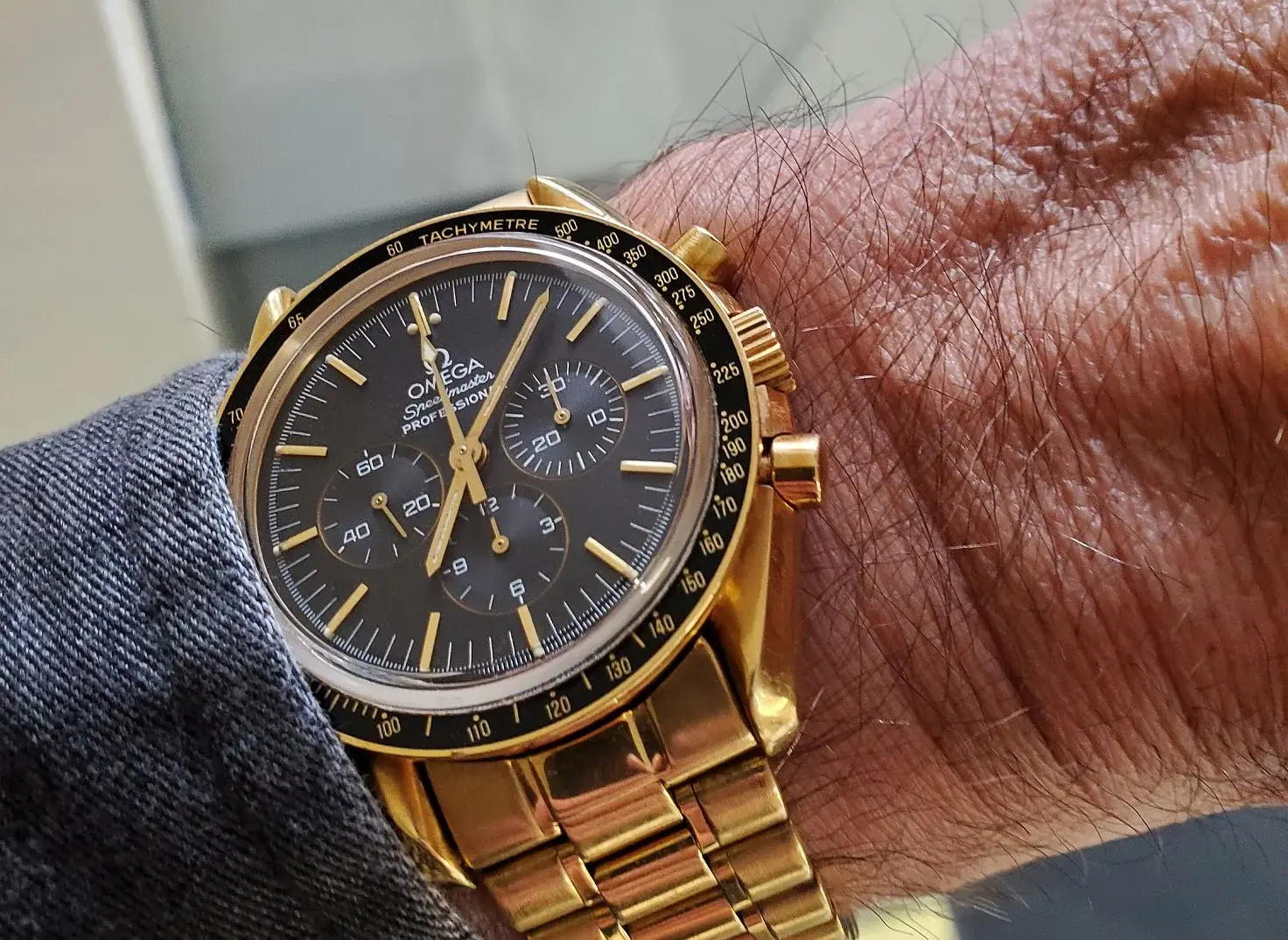 SPYG ws 1 20260224_070743.webp