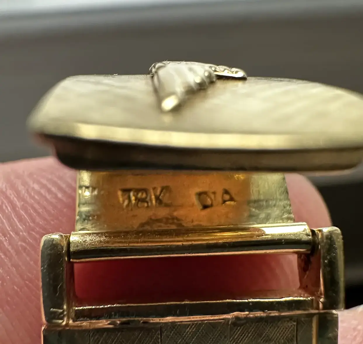 Screenshot 2026-02-22 at 1.40.10 PM.webp