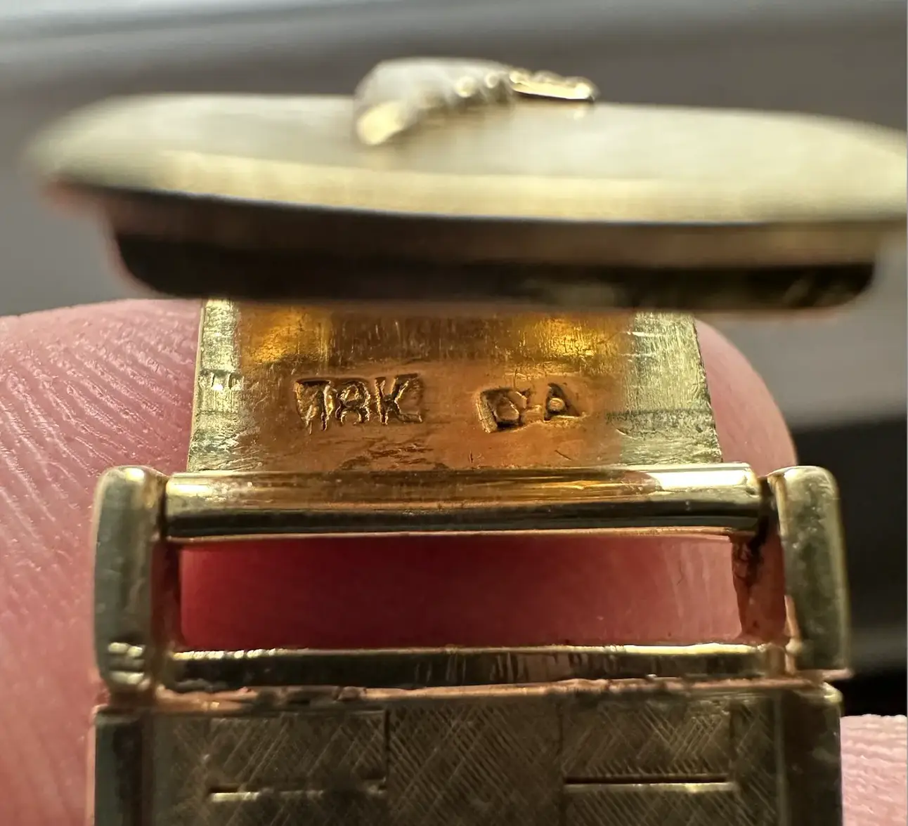 Screenshot 2026-02-22 at 1.39.49 PM.webp