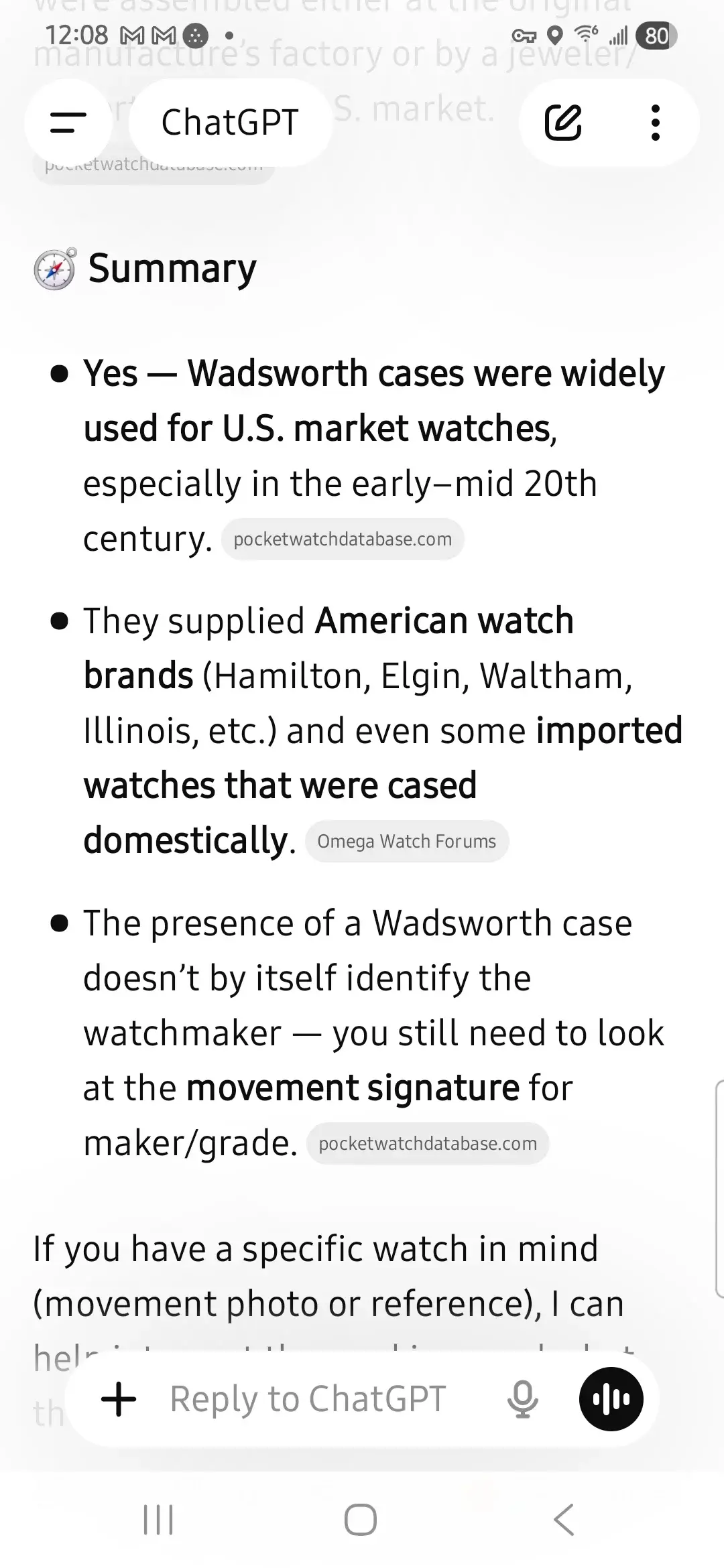 Screenshot_20260224_120809_ChatGPT.webp